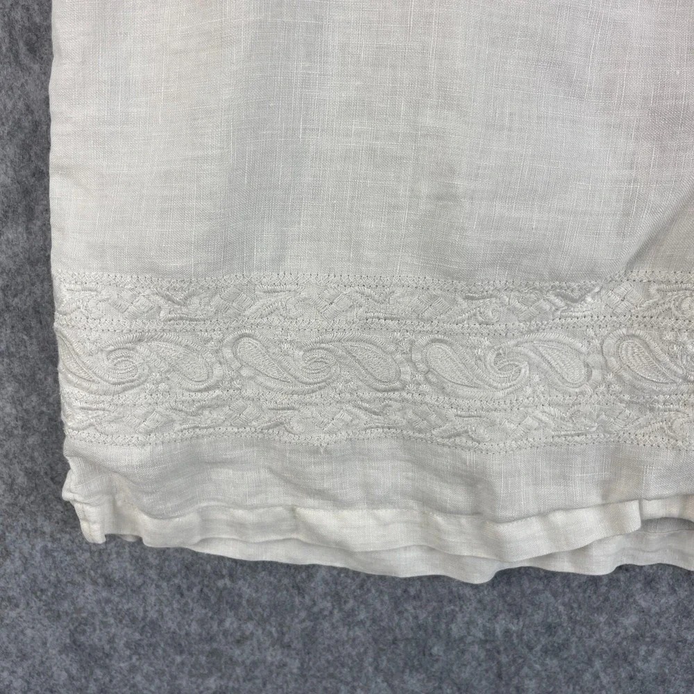 Banana Republic vtg banana